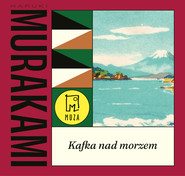 Kafka nad morzem