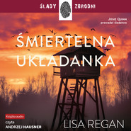 Śmiertelna układanka