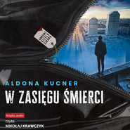 W zasięgu śmierci