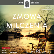 Zmowa milczenia