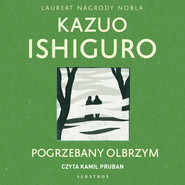 Pogrzebany olbrzym