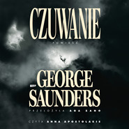 Czuwanie