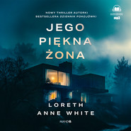 Jego piękna żona