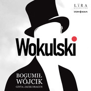 Wokulski