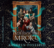 Dziedzictwo mroku