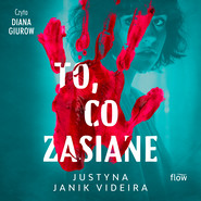 To, co zasiane