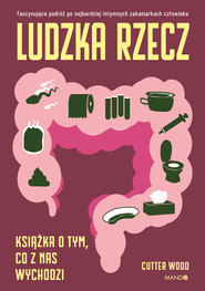 Ludzka rzecz