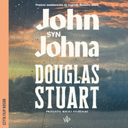 John, syn Johna
