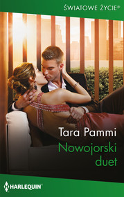 Nowojorski duet