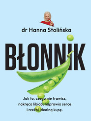 Błonnik