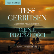 Cienie przeszłości