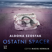 Ostatni spacer