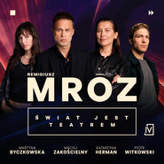 Świat jest teatrem