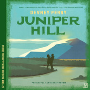 Juniper Hill