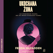 Ukochana żona
