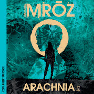 Arachnia