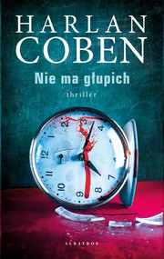 NIE MA GŁUPICH