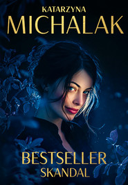 Bestseller. Skandal