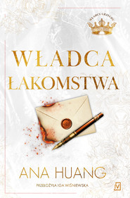 Władca łakomstwa