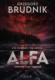 Alfa