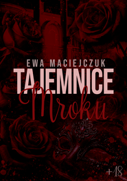 Tajemnice mroku