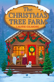 The Christmas Tree Farm