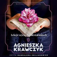 Lekcje szycia dla niestarannych