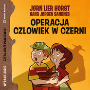 Operacja Burzowa Chmura