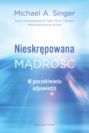 Nieskrępowana mądrość