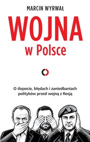 Wojna w Polsce