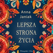 Lepsza strona życia