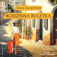 Rodzinna ruletka