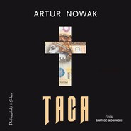 Taca