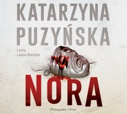 Nora