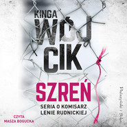 Szreń