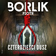 Czterdzieści dusz
