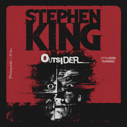 Outsider