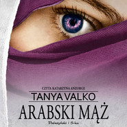 Arabski mąż