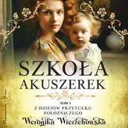 Szkoła akuszerek