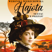 Hajota