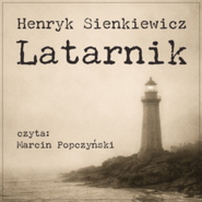 Latarnik
