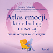 Atlas emocji