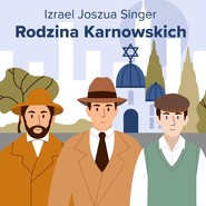 Rodzina Karnowskich