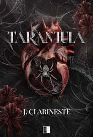 Tarantula