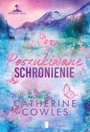 Poszukiwane schronienie
