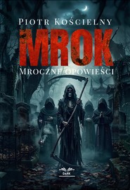MROK.