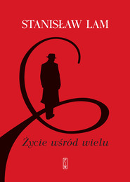 Życie wśród wielu