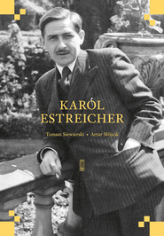 Karol Estreicher