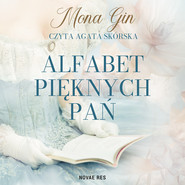 Alfabet pięknych pań
