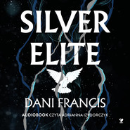 Silver Elite